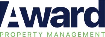 Award Property Management Logo